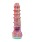 Evolved Evolved Fantasy - Multi-Color - Image 4