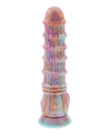Evolved Evolved Fantasy - Multi-Color - Image 5