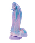 Evolved Mythical - Multi-Color (2)