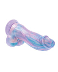 Evolved Mythical - Multi-Color (5)