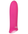 Evolved Evolved Pretty In Pink Rechargable Bullet - Pink - Image 2