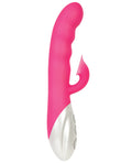 Evolved Evolved Instant O Rechargeable Vibrator - Image 2