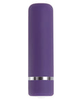 Evolved Evolved Purple Passion - Purple - Image 3
