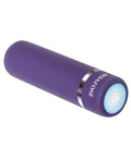 Evolved Evolved Purple Passion - Purple - Image 4