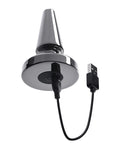 EN-RS-1096