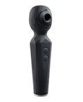 Evolved Evolved Rainbow Sucker Wand - Black - Image 3