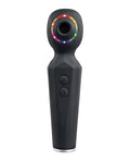 Evolved Evolved Rainbow Sucker Wand - Black - Image 4