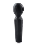 Evolved Evolved Rainbow Sucker Wand - Black - Image 5