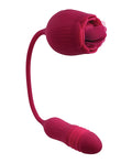Evolved Evolved Wild Rose - Red - Image 5