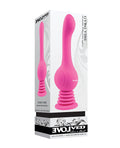 Evolved Evolved Gyro Vibe - Pink