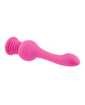 Evolved Evolved Gyro Vibe - Pink - Image 4