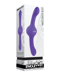 Evolved Evolved Our Gyro Vibe - Purple