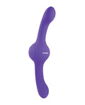 Evolved Evolved Our Gyro Vibe - Purple - Image 3