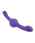 Evolved Evolved Our Gyro Vibe - Purple - Image 4