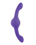 Evolved Evolved Our Gyro Vibe - Purple - Image 5