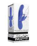 Evolved Evolved Butterfly Dreams - Blue