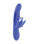 Evolved Evolved Butterfly Dreams - Blue - Image 3