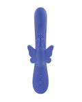 Evolved Evolved Butterfly Dreams - Blue - Image 4