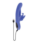 Evolved Evolved Butterfly Dreams - Blue - Image 5