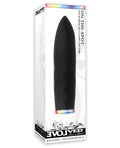 Evolved Evolved On the Spot Bullet - Black