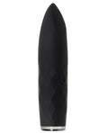 Evolved Evolved On the Spot Bullet - Black - Image 3