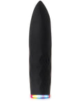 Evolved Evolved On the Spot Bullet - Black - Image 4