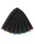 Evolved Evolved On the Spot Bullet - Black - Image 5