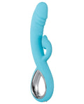 Evolved Evolved Triple Infinity - Teal - Image 3