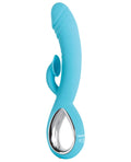 Evolved Evolved Triple Infinity - Teal - Image 4