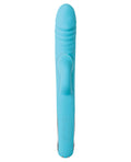 Evolved Evolved Triple Infinity - Teal - Image 5
