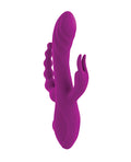 Evolved Evolved Fourgasm - Purple - Image 2