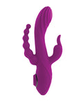 Evolved Evolved Fourgasm - Purple - Image 3