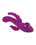 Evolved Evolved Fourgasm - Purple - Image 4