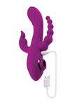 Evolved Evolved Fourgasm - Purple - Image 5