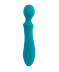 Evolved Evolved Wanderful Sucker - Teal - Image 2