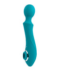 Evolved Evolved Wanderful Sucker - Teal - Image 3