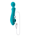 Evolved Evolved Wanderful Sucker - Teal - Image 4