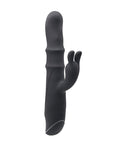 Evolved Evolved Ringmaster - Black - Image 2