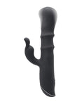 Evolved Evolved Ringmaster - Black - Image 3