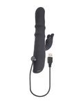 Evolved Evolved Ringmaster - Black - Image 4