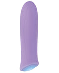 Evolved Evolved Purple Haze Rechargeable Bullet - Purple - Image 3
