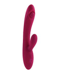 Evolved Evolved Jammin' G - Burgundy - Image 2