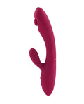 Evolved Evolved Jammin' G - Burgundy