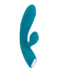 Evolved Evolved Fierce Flicker - Teal - Image 2