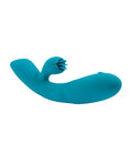 Evolved Evolved Fierce Flicker - Teal - Image 3