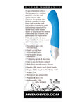 Evolved Evolved Tempest G - Blue - Image 2