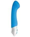 Evolved Evolved Tempest G - Blue - Image 3