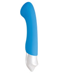 Evolved Evolved Tempest G - Blue - Image 4