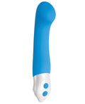 Evolved Evolved Tempest G - Blue - Image 5