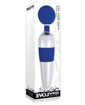 Evolved Evolved On The Dot Wand - Blue